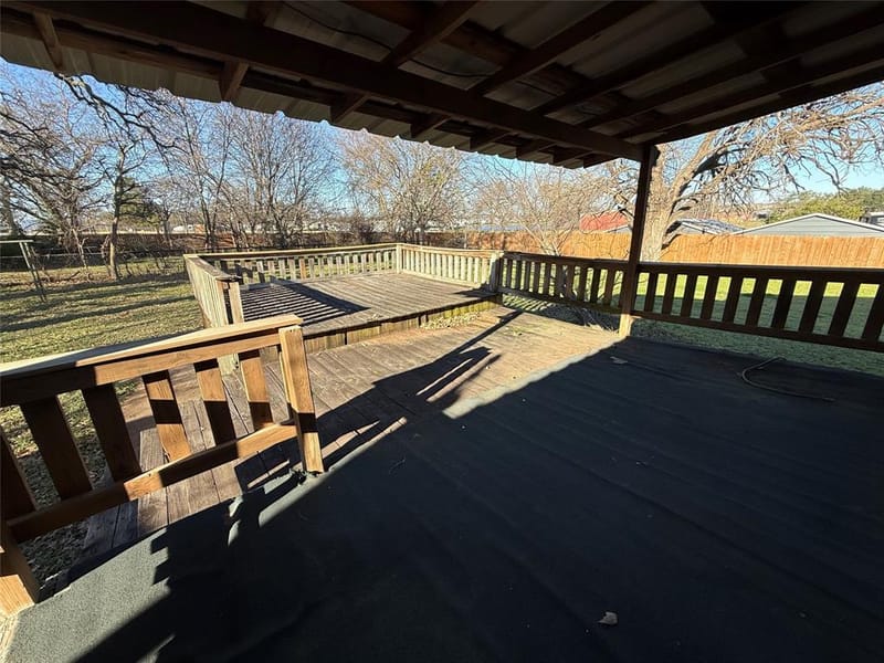 4400 W Park Row Boulevard, Corsicana TX 75110 - Photo 7