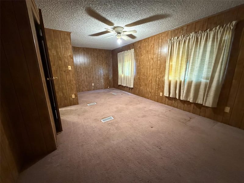 4400 W Park Row Boulevard, Corsicana TX 75110 - Photo 9