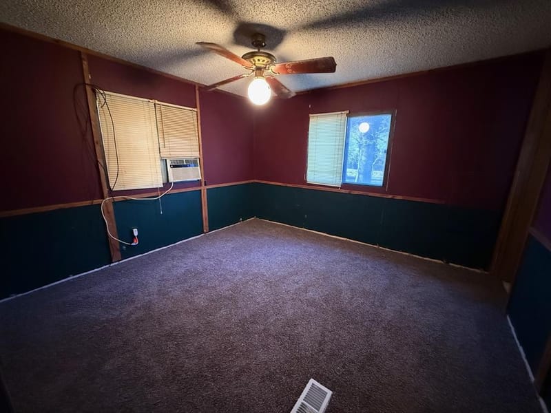 4400 W Park Row Boulevard, Corsicana TX 75110 - Photo 11