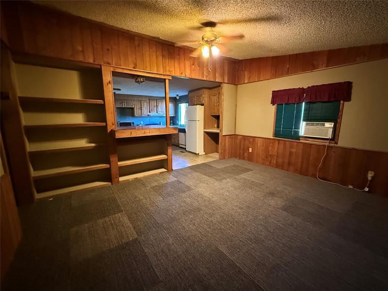 4400 W Park Row Boulevard, Corsicana TX 75110 - Photo 4