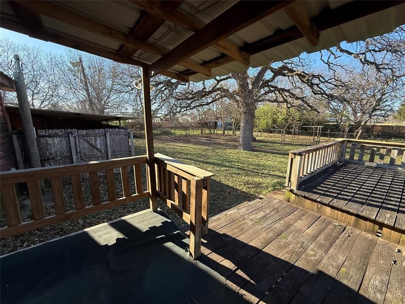 4400 W Park Row Boulevard, Corsicana TX 75110 - Photo 8