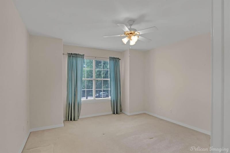 110 Kings Crossing, Shreveport LA 71105 - Photo 23