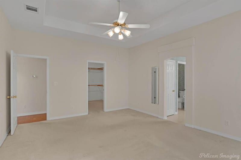 110 Kings Crossing, Shreveport LA 71105 - Photo 16