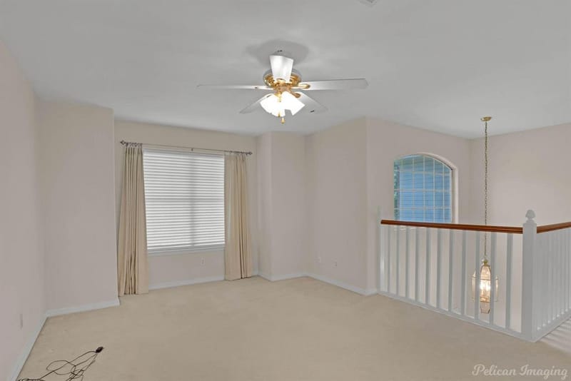 110 Kings Crossing, Shreveport LA 71105 - Photo 22