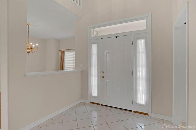 110 Kings Crossing, Shreveport LA 71105 - Photo 5