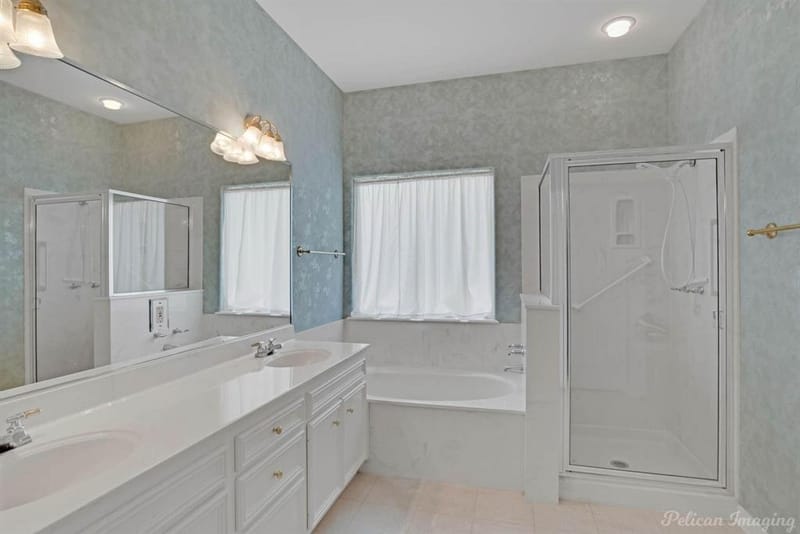 110 Kings Crossing, Shreveport LA 71105 - Photo 20
