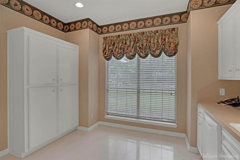 110 Kings Crossing, Shreveport LA 71105 - Photo 9