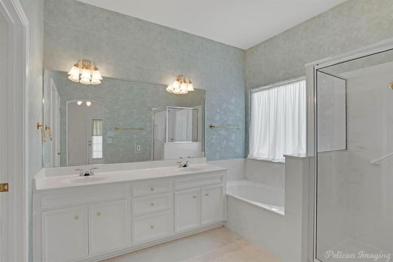 110 Kings Crossing, Shreveport LA 71105 - Photo 18