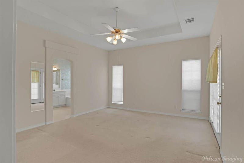110 Kings Crossing, Shreveport LA 71105 - Photo 15