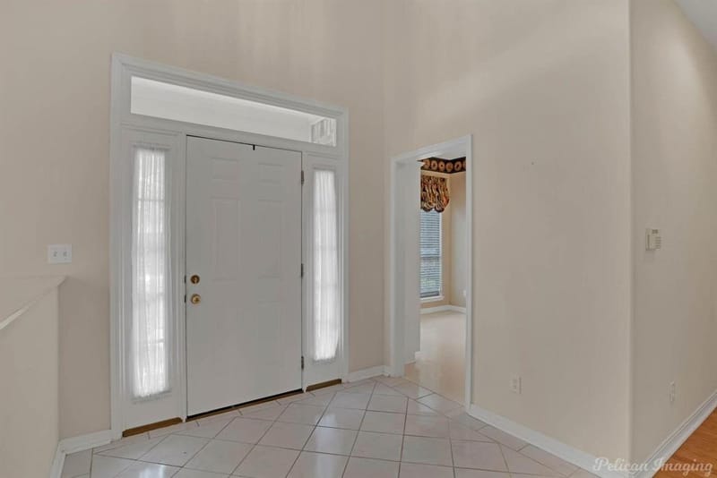 110 Kings Crossing, Shreveport LA 71105 - Photo 4