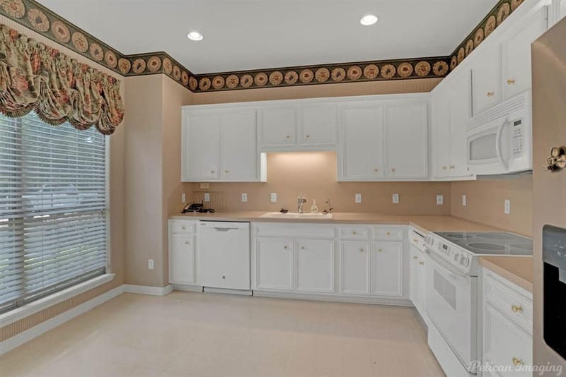 110 Kings Crossing, Shreveport LA 71105 - Photo 8