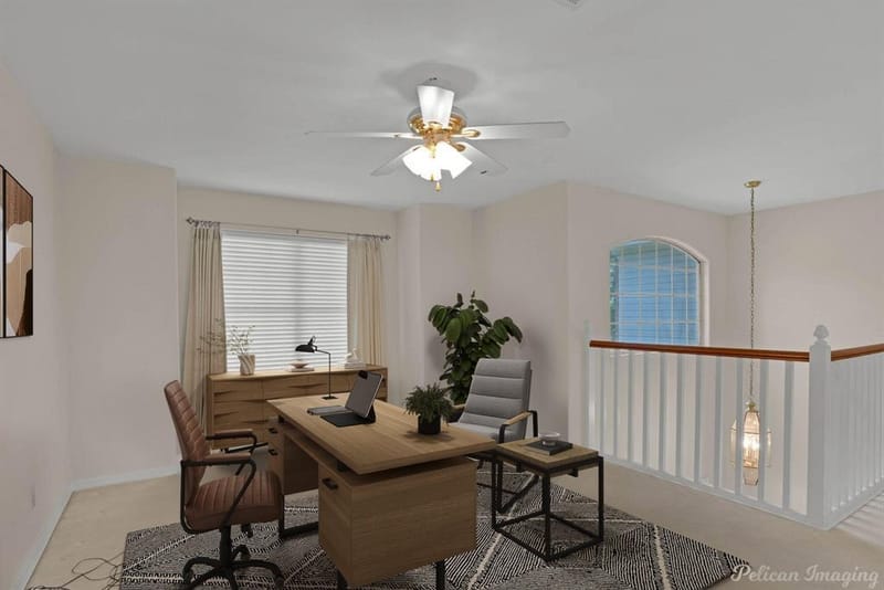 110 Kings Crossing, Shreveport LA 71105 - Photo 21