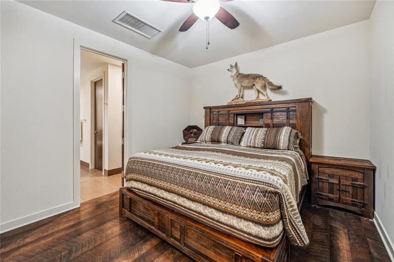 2600 W 7th Street # 1407, Fort Worth TX 76107 - Photo 8