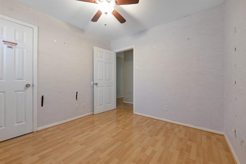 518 Worcester Way, Richardson TX 75080 - Photo 23