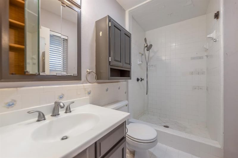 518 Worcester Way, Richardson TX 75080 - Photo 27