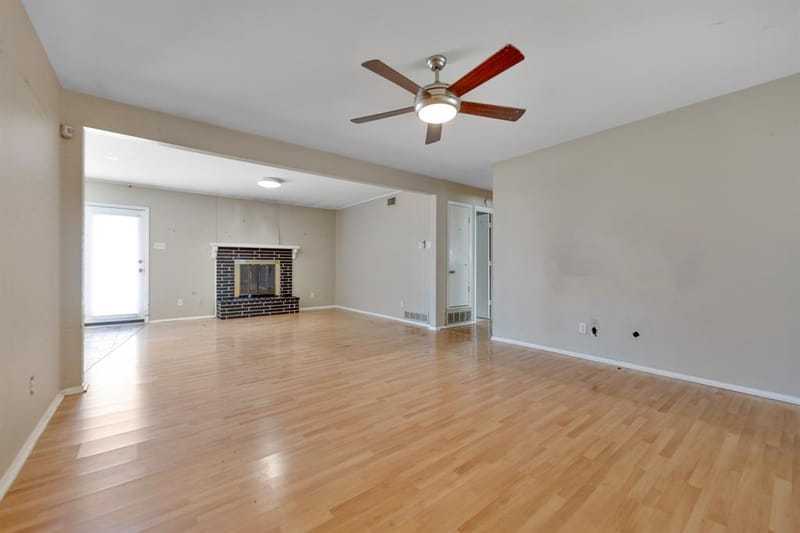 518 Worcester Way, Richardson TX 75080 - Photo 6