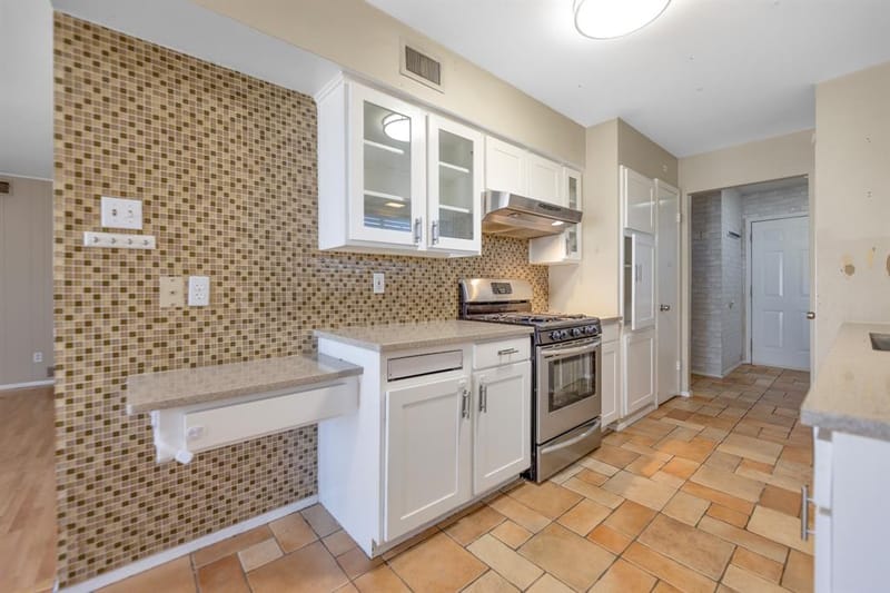 518 Worcester Way, Richardson TX 75080 - Photo 13