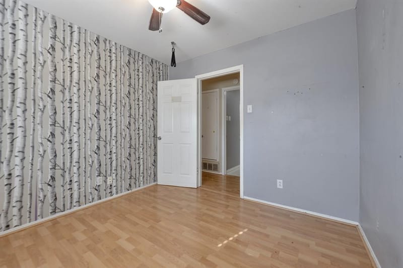 518 Worcester Way, Richardson TX 75080 - Photo 17