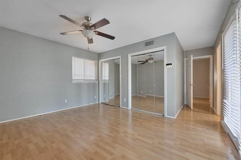 518 Worcester Way, Richardson TX 75080 - Photo 26