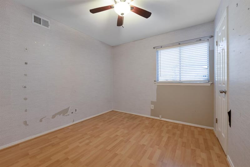 518 Worcester Way, Richardson TX 75080 - Photo 22