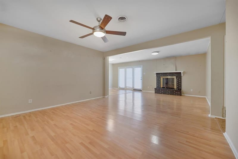 518 Worcester Way, Richardson TX 75080 - Photo 7