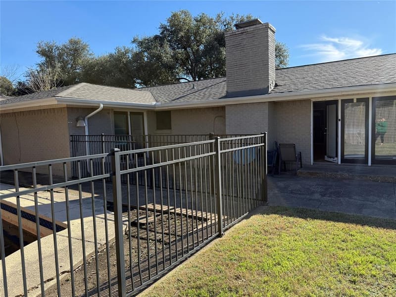 518 Worcester Way, Richardson TX 75080 - Photo 32