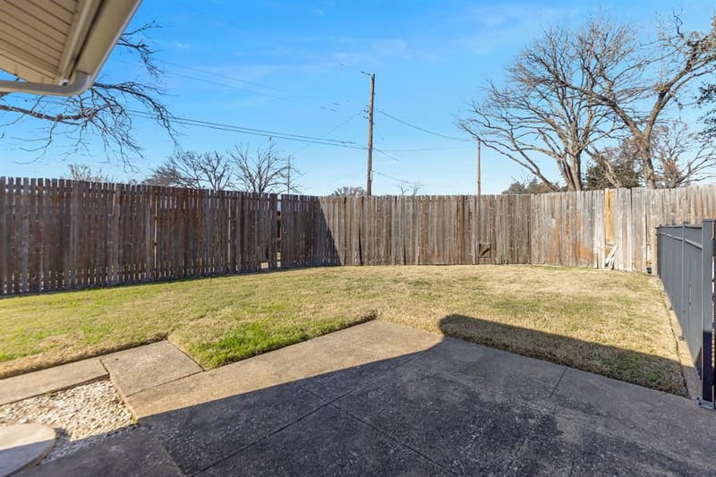 518 Worcester Way, Richardson TX 75080 - Photo 28