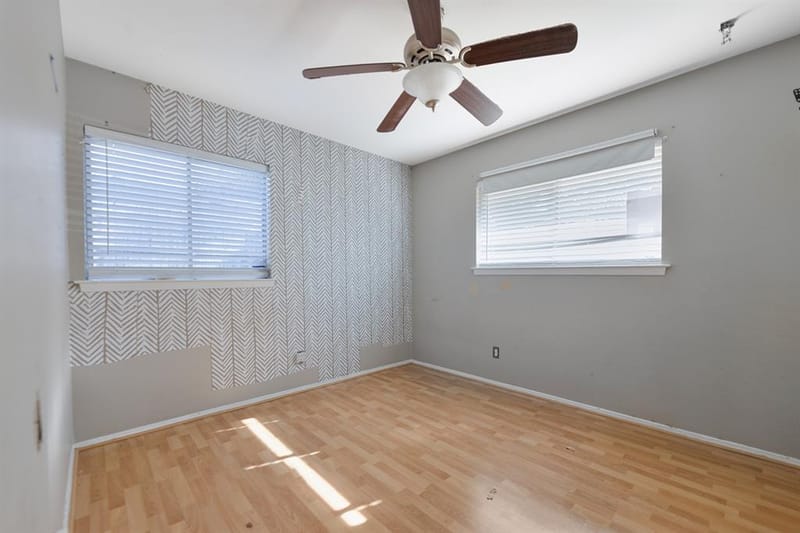518 Worcester Way, Richardson TX 75080 - Photo 20