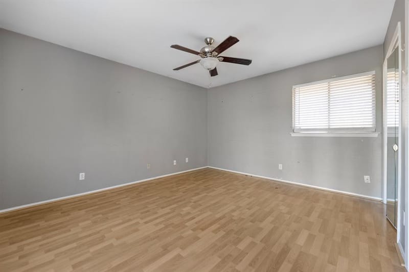 518 Worcester Way, Richardson TX 75080 - Photo 24