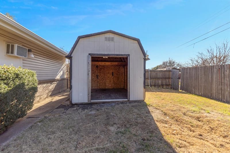 518 Worcester Way, Richardson TX 75080 - Photo 30