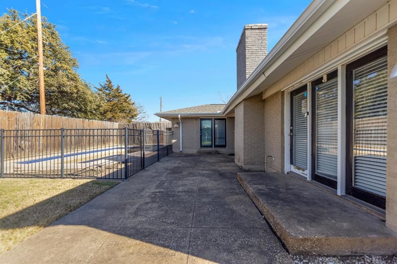 518 Worcester Way, Richardson TX 75080 - Photo 34