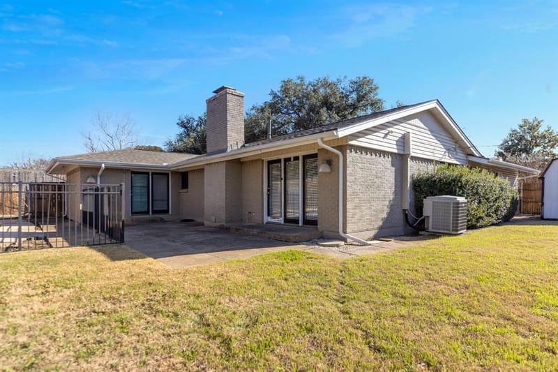 518 Worcester Way, Richardson TX 75080 - Photo 33