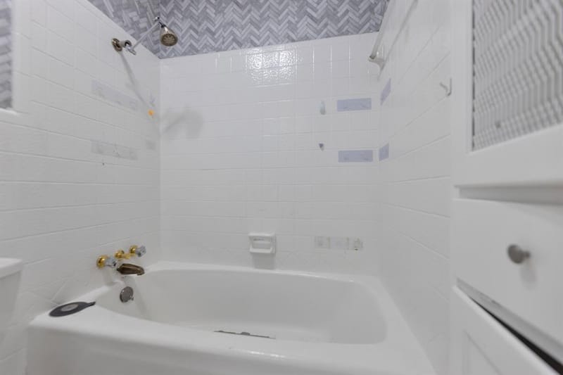 518 Worcester Way, Richardson TX 75080 - Photo 18