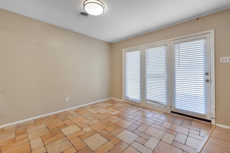 518 Worcester Way, Richardson TX 75080 - Photo 11