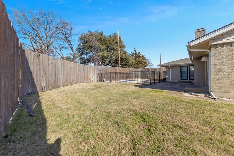 518 Worcester Way, Richardson TX 75080 - Photo 31