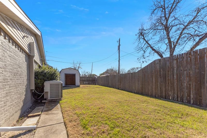 518 Worcester Way, Richardson TX 75080 - Photo 29