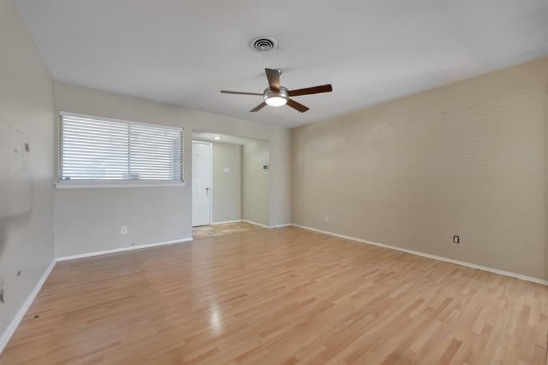 518 Worcester Way, Richardson TX 75080 - Photo 8