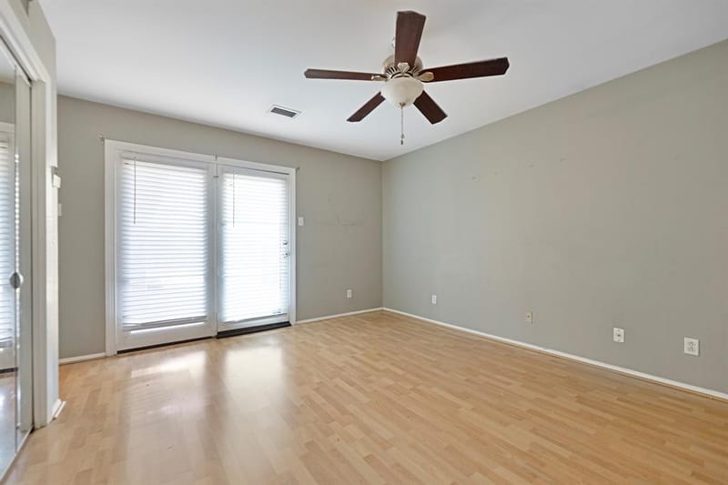 518 Worcester Way, Richardson TX 75080 - Photo 25