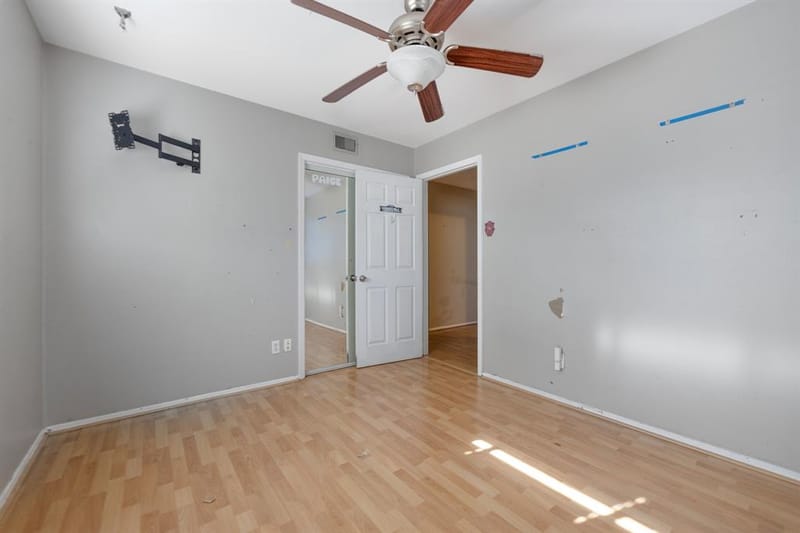 518 Worcester Way, Richardson TX 75080 - Photo 21