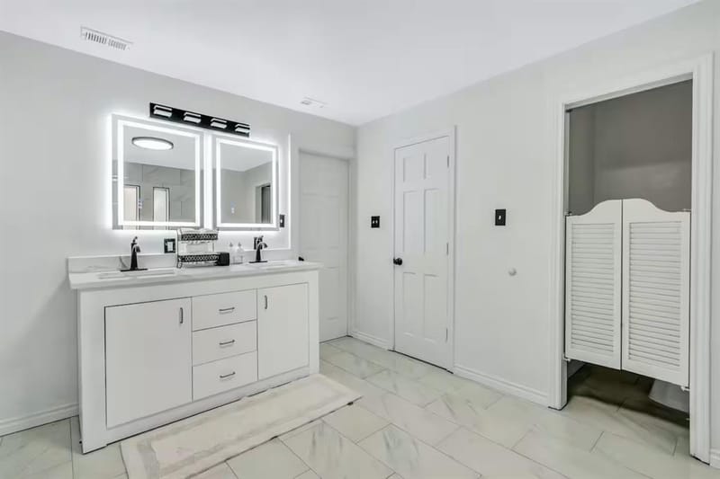 3402 S Glenbrook Drive, Garland TX 75041 - Photo 16