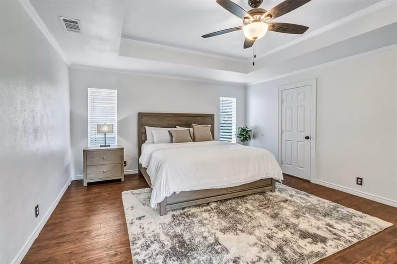3402 S Glenbrook Drive, Garland TX 75041 - Photo 15