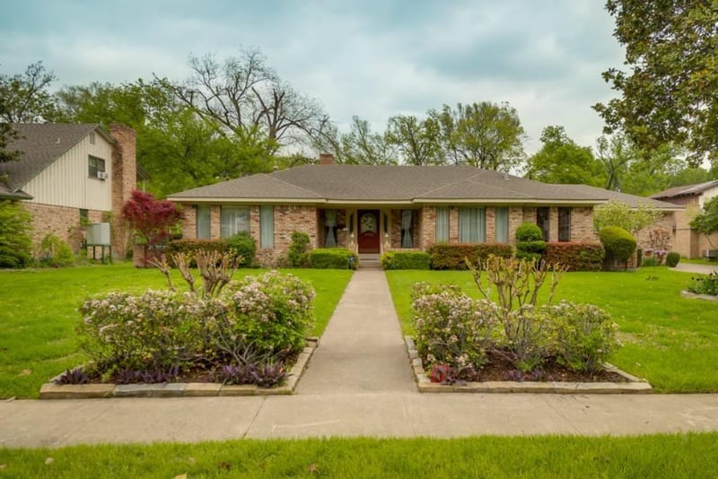 3402 S Glenbrook Drive, Garland TX 75041 - Photo 21
