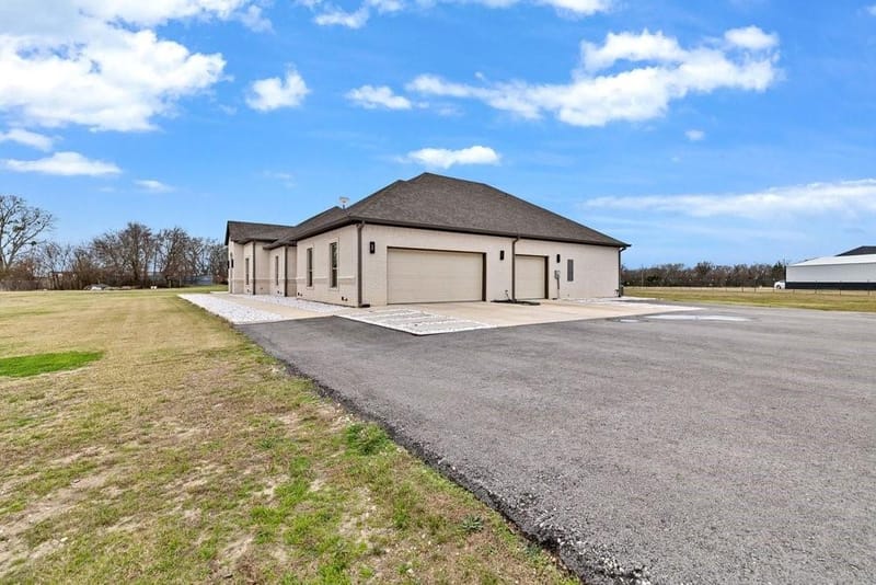580 County Road 3422, Wills Point TX 75169 - Photo 3