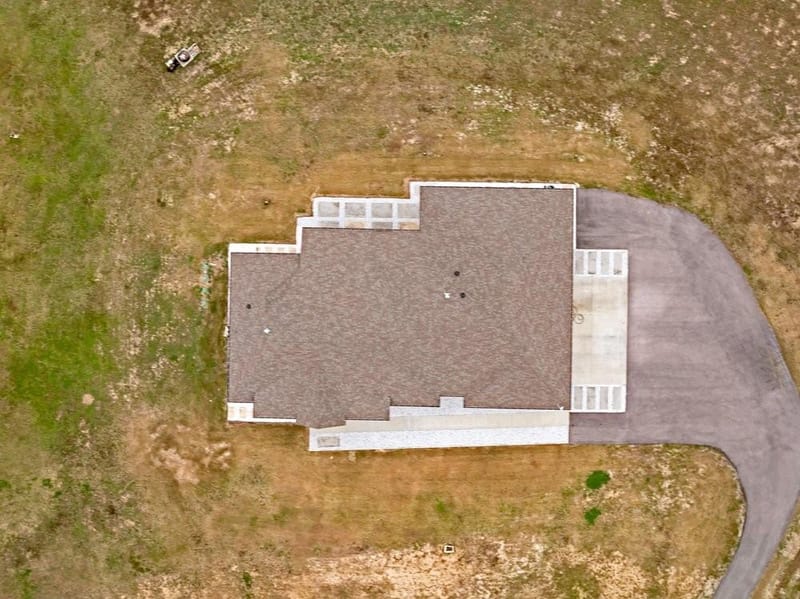 580 County Road 3422, Wills Point TX 75169 - Photo 10