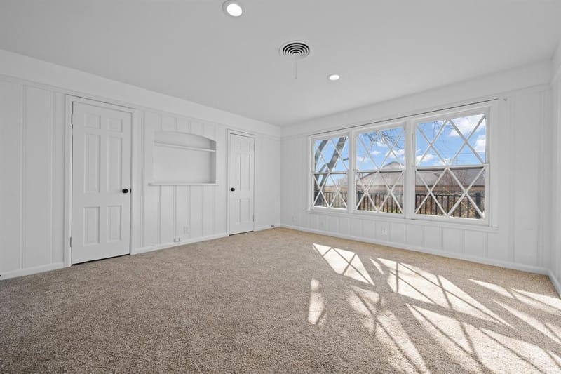 108 Hilltop Drive, Grandview TX 76050 - Photo 23