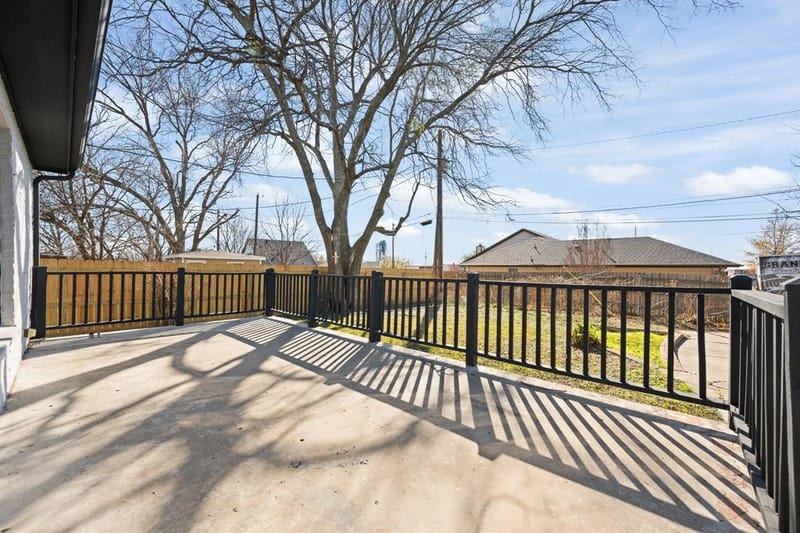 108 Hilltop Drive, Grandview TX 76050 - Photo 24