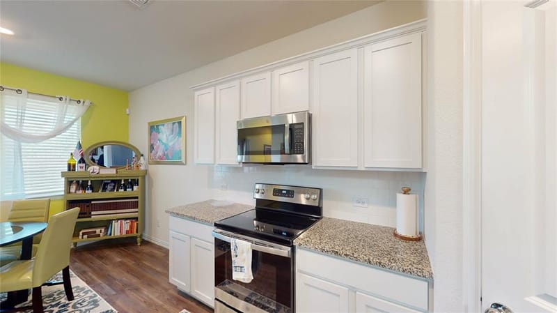 4950 Parrington Drive, Princeton TX 75407 - Photo 6