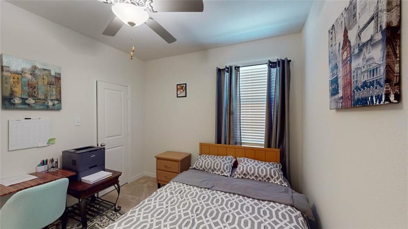 4950 Parrington Drive, Princeton TX 75407 - Photo 16