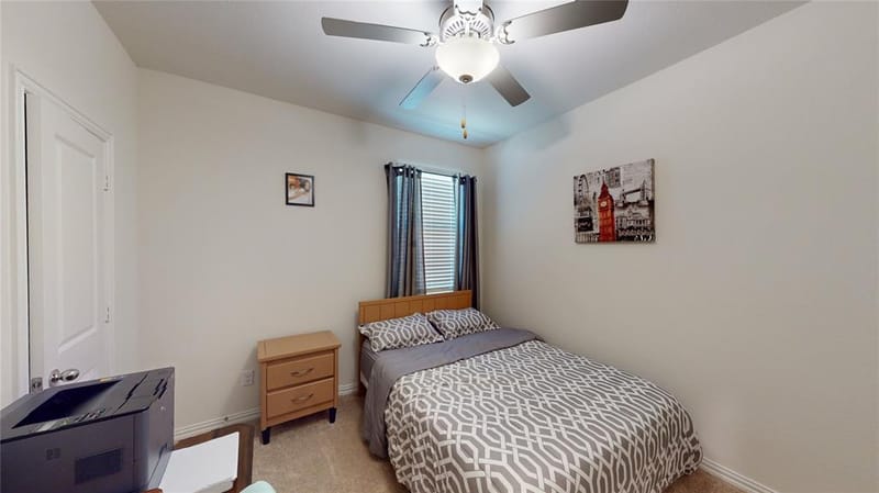 4950 Parrington Drive, Princeton TX 75407 - Photo 12