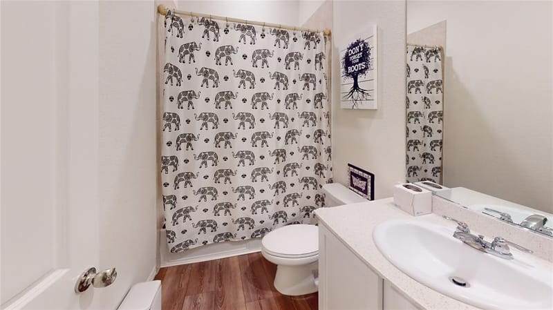 4950 Parrington Drive, Princeton TX 75407 - Photo 26